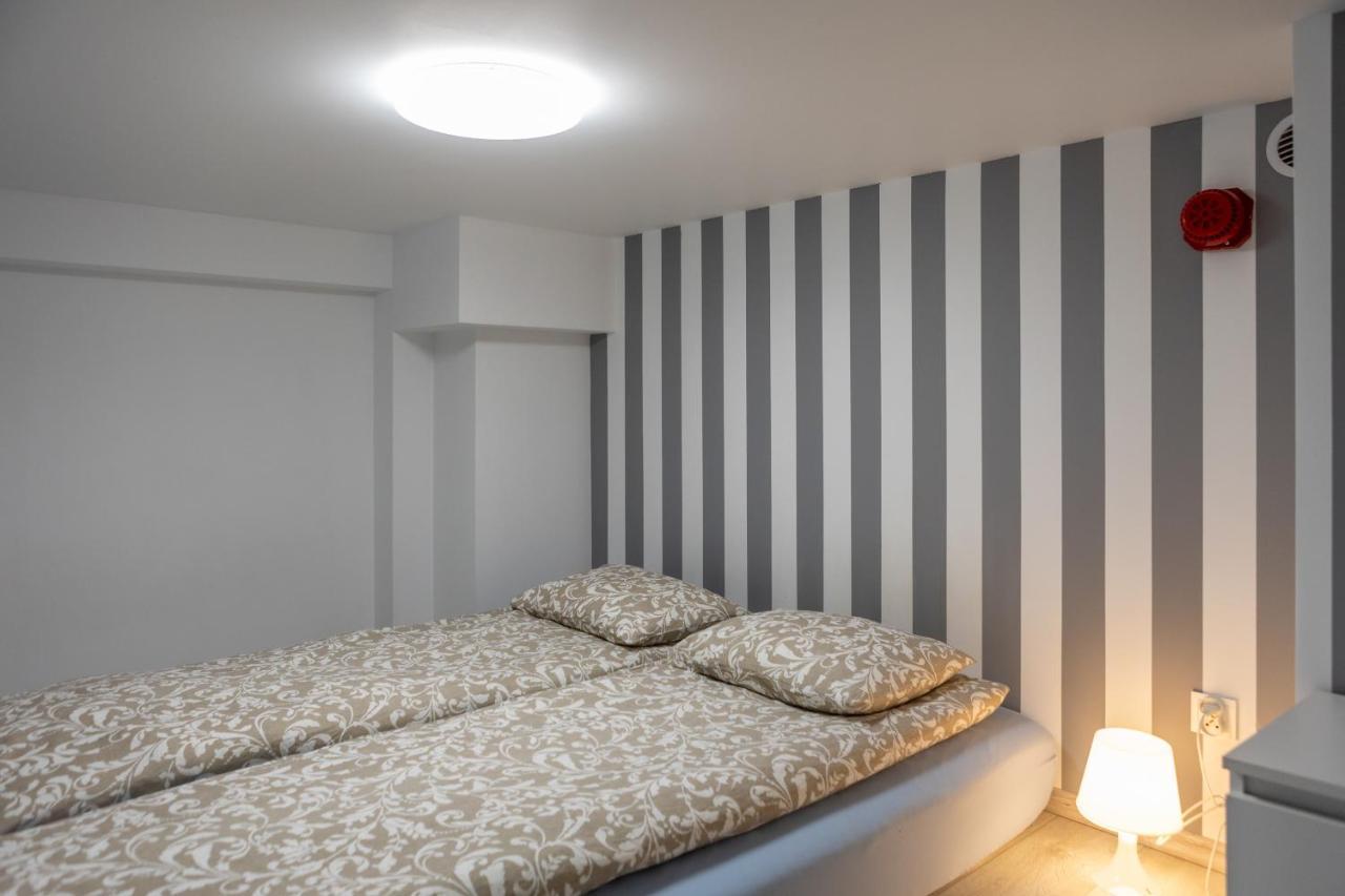 Studia Przy Lotnisku Od Wroclawapartament-Pl Εξωτερικό φωτογραφία