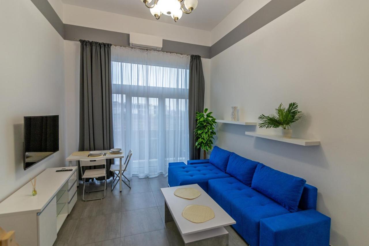 Studia Przy Lotnisku Od Wroclawapartament-Pl Εξωτερικό φωτογραφία